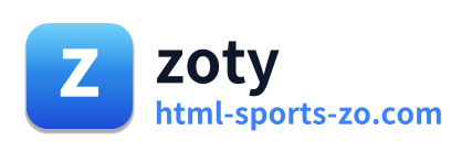 zoty Logo